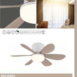 灯饰设计 Globo 2026年欧美沙色灯饰设计图片电子书