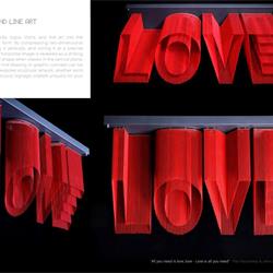 灯饰设计 Willowlamp 2026年欧美个性创意金属链条灯饰设计图片电子书