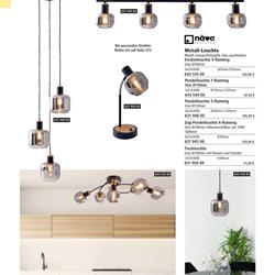 灯饰设计 Eltric 2026年德国现代灯饰灯具设计图片电子书