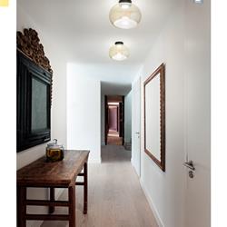 灯饰设计 Eltric 2026年德国现代灯饰灯具设计图片电子书