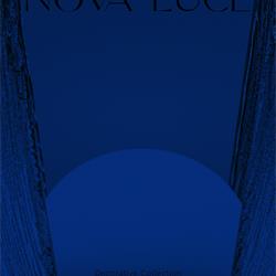 灯具设计 Nova Luce 2026年希腊现代时尚灯具设计素材图片目录一