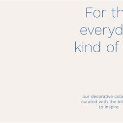 灯饰设计 Nova Luce 2026年希腊现代时尚灯具设计素材图片目录一