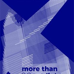 户外灯设计:Kanlux 2026年波兰专业照明LED灯设计产品电子目录