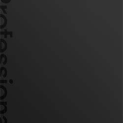 吊灯设计:Arkoslight 2026年欧美专业照明灯具产品电子书