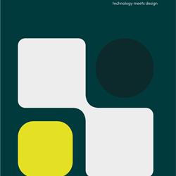 吊灯设计:IVELA 2026年专业照明设计LED灯具产品电子目录