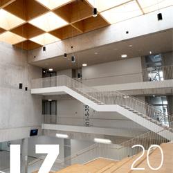 灯饰设计图:Lichtzentrale 2026年德国LED灯具照明图片电子目录