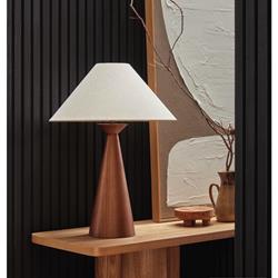 灯饰设计:Mayfield 2026年澳大利亚家居简约时尚灯饰电子画册