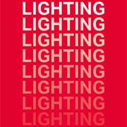 灯具设计 Zafferano 2026年意大利移动无绳灯具设计素材图片电子目录