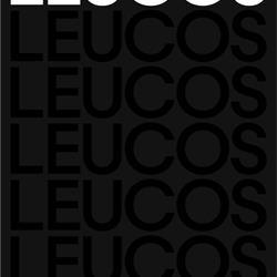 灯具设计 Leucos 2026年意大利现代简约时尚灯饰产品图片电子目录