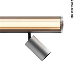 灯饰设计 Flos 2026年意大利专业LED照明灯具图片电子目录