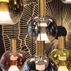 灯饰设计 Ozcan 2026年新品土耳其现代前卫灯饰灯具电子目录