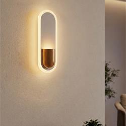 灯饰设计 Ozcan 2026年新品土耳其现代前卫灯饰灯具电子目录