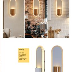 灯饰设计 Ozcan 2026年新品土耳其现代前卫灯饰灯具电子目录