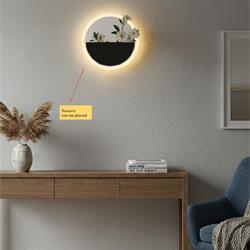 灯饰设计 Ozcan 2026年新品土耳其现代前卫灯饰灯具电子目录