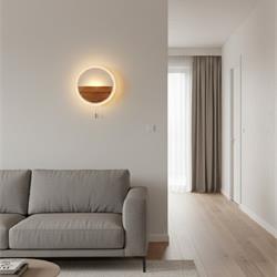 灯饰设计 Ozcan 2026年新品土耳其现代前卫灯饰灯具电子目录