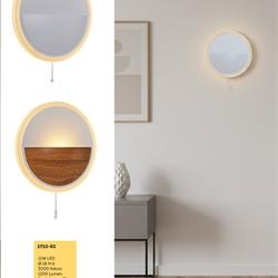 灯饰设计 Ozcan 2026年新品土耳其现代前卫灯饰灯具电子目录