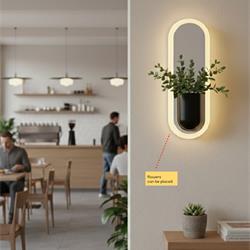 灯饰设计 Ozcan 2026年新品土耳其现代前卫灯饰灯具电子目录