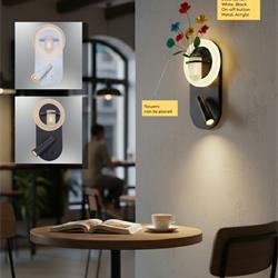 灯饰设计 Ozcan 2026年新品土耳其现代前卫灯饰灯具电子目录