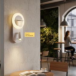 灯饰设计 Ozcan 2026年新品土耳其现代前卫灯饰灯具电子目录