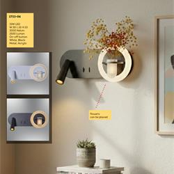 灯饰设计 Ozcan 2026年新品土耳其现代前卫灯饰灯具电子目录