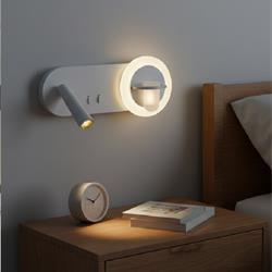 灯饰设计 Ozcan 2026年新品土耳其现代前卫灯饰灯具电子目录