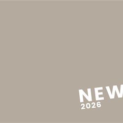 灯饰设计 Ondaluce 2026年新品意大利现代时尚灯具设计图片电子目录