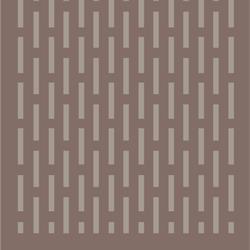 灯具设计 Aromas 2026年西班牙现代时尚灯饰图片电子书