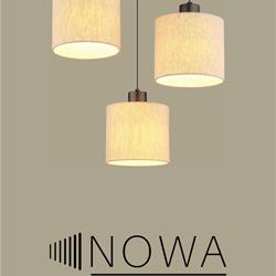 灯饰设计 Globo 2026年最新欧式灯饰设计素材电子目录