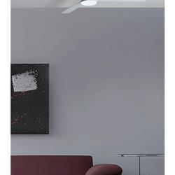 灯饰设计 Jueric 2026年西班牙风扇灯吊扇灯产品图片电子书