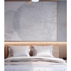 灯饰设计 Jueric 2026年西班牙风扇灯吊扇灯产品图片电子书