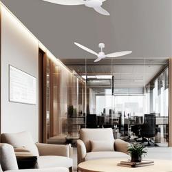 灯饰设计 Jueric 2026年西班牙风扇灯吊扇灯产品图片电子书