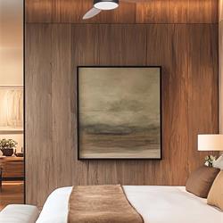 灯饰设计 Jueric 2026年西班牙风扇灯吊扇灯产品图片电子书