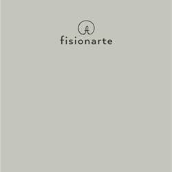 灯饰设计 Fisionarte 2026年意大利时尚玻璃灯饰设计产品图片