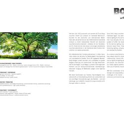 灯饰设计 BOPP 2026年德国现代LED灯具图片电子目录