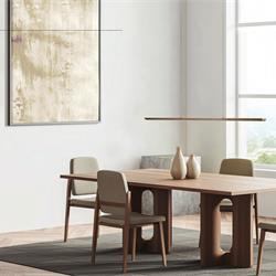 灯饰设计 BOPP 2026年德国现代LED灯具图片电子目录