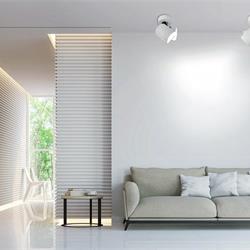 灯饰设计 BOPP 2026年德国现代LED灯具图片电子目录