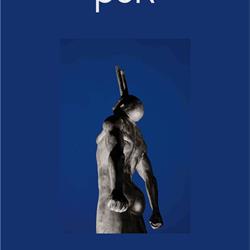 灯具设计 PUK 2026年意大利建筑户外照明LED灯具图片电子目录