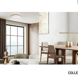 灯具设计 BOPP 2026年德国现代LED灯具图片电子目录