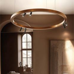 灯饰设计 Team Italia 2026年新品意大利现代LED灯具电子目录