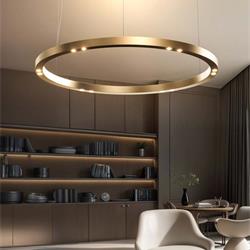 灯饰设计 Team Italia 2026年新品意大利现代LED灯具电子目录