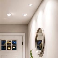 灯饰设计 Team Italia 2026年新品意大利现代LED灯具电子目录