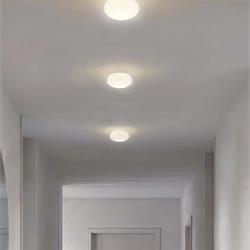 灯饰设计 Team Italia 2026年新品意大利现代LED灯具电子目录