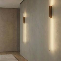 灯饰设计 Team Italia 2026年新品意大利现代LED灯具电子目录