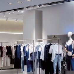 灯饰设计 Team Italia 2026年新品意大利现代LED灯具电子目录