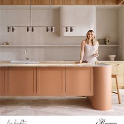 Beacon 夏季澳大利亚室内灯饰设计电子目录