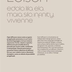 灯饰设计 Fabas Luce 2026年意大利现代时尚简约灯具电子书