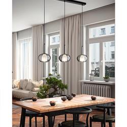 灯饰设计 Fabas Luce 2026年意大利现代时尚简约灯具电子书