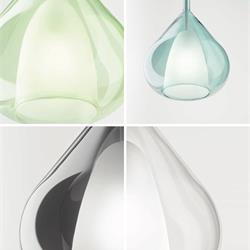 灯饰设计 Fabas Luce 2026年意大利现代时尚简约灯具电子书