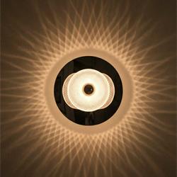 灯具设计 ZumaLine 2026年最新波兰时尚灯饰产品目录