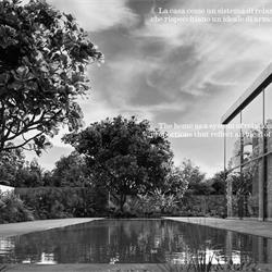 家具设计 B&B 2026年意大利室内家具设计素材图片电子目录